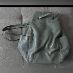 Vintage Coach 1996 Sonoma Sling